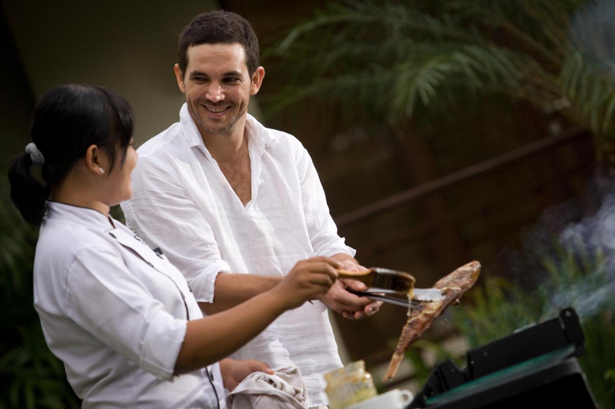 The Kunja Villa-Hotel Seminyak  Ngoại thất bức ảnh