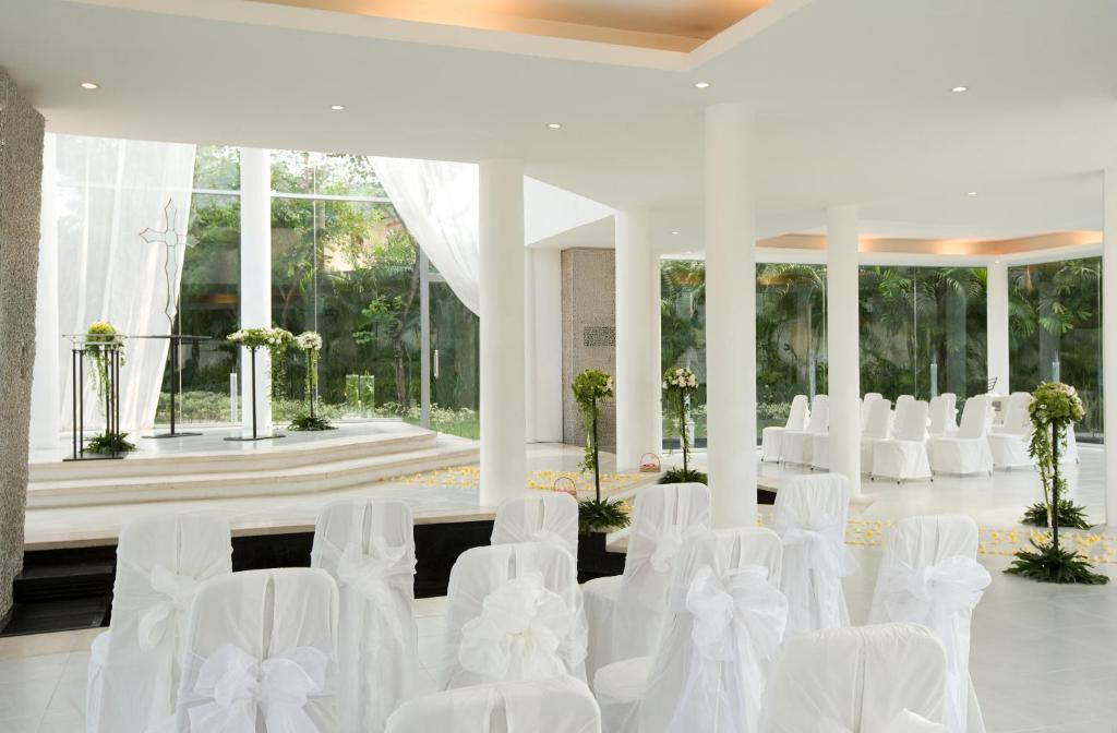 The Kunja Villa-Hotel Seminyak  Ngoại thất bức ảnh