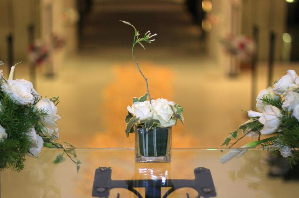 The Kunja Villa-Hotel Seminyak  Ngoại thất bức ảnh