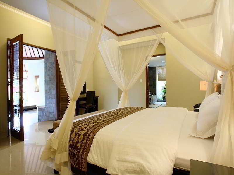 The Kunja Villa-Hotel Seminyak  Phòng bức ảnh