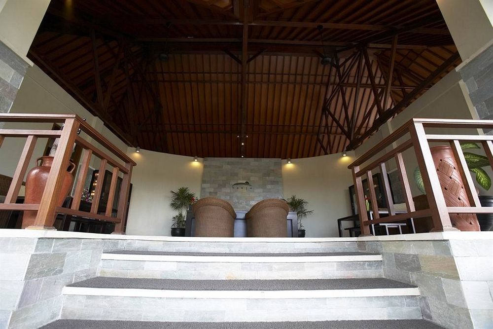 The Kunja Villa-Hotel Seminyak  Ngoại thất bức ảnh